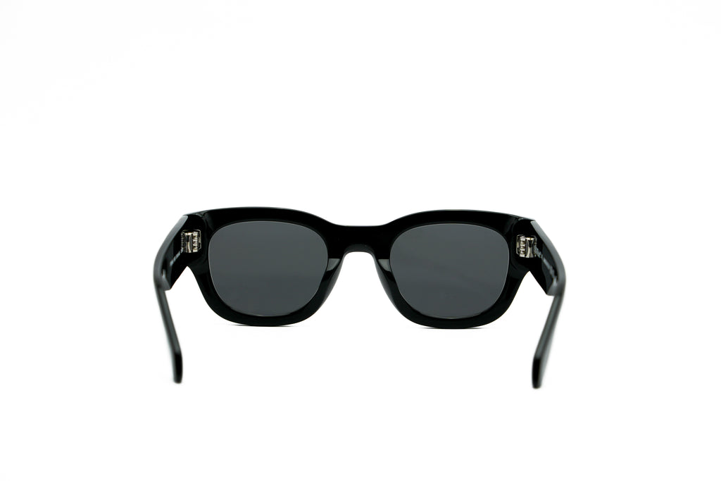 OFF WHITE OW1040 Sunglass
