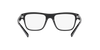 DOLCE & GABBANA DG3362 Optical Frame