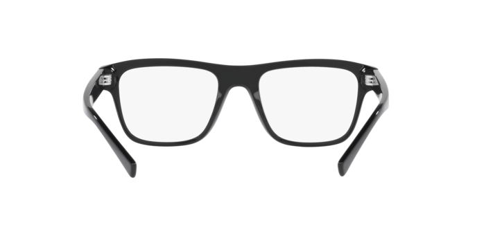 DOLCE & GABBANA DG3362 Optical Frame