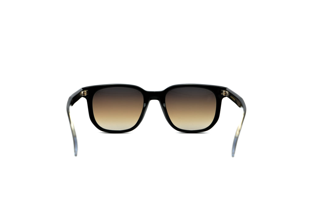 DAVID BECKHAM 7133 Sunglass