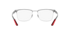 RAY-BAN RX8421 Optical Frame
