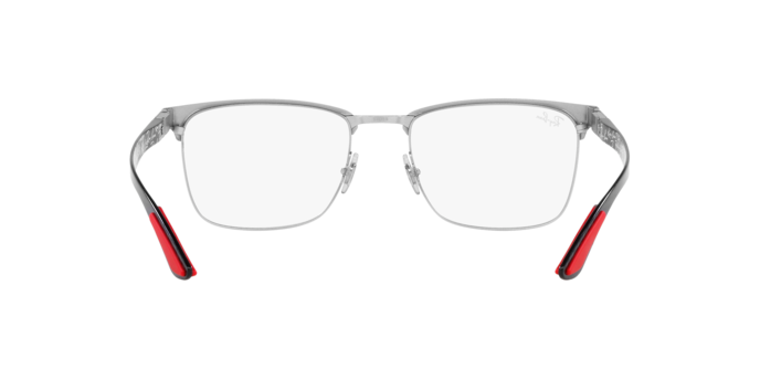 RAY-BAN RX8421 Optical Frame