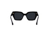 FERRAGAMO SF2035 Sunglass