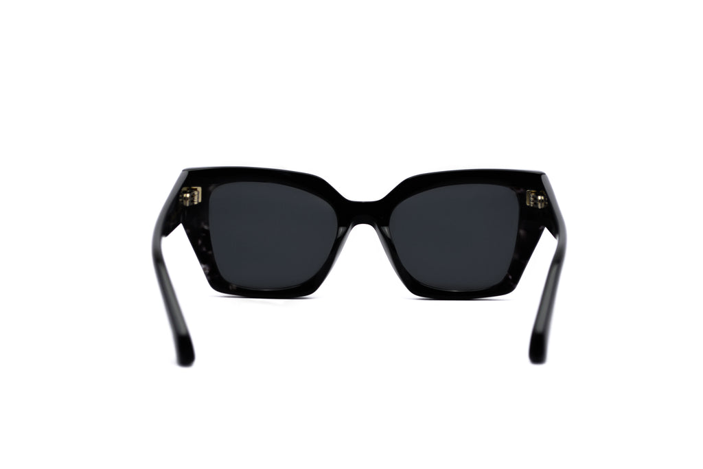FERRAGAMO SF2035 Sunglass
