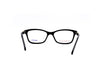 SCOTT SC7040 Optical Frame