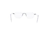 LINDBERG SPI-2469 Optical Frame