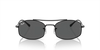 Ray-Ban Sunglasses