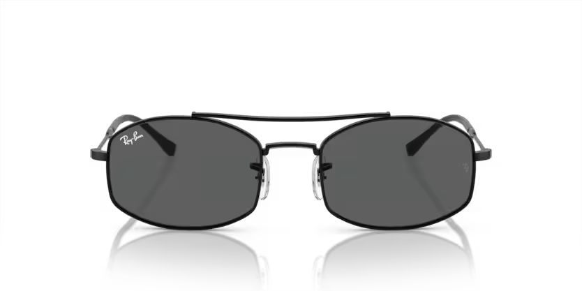 Ray-Ban Sunglasses