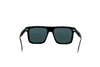 DAVID BECKHAM DB 7134/S Sunglass