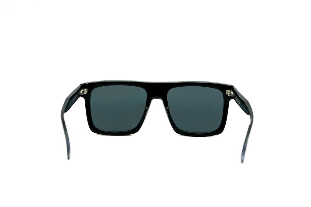 DAVID BECKHAM DB 7134/S Sunglass