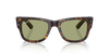 RAY-BAN RB0840S Sunglass