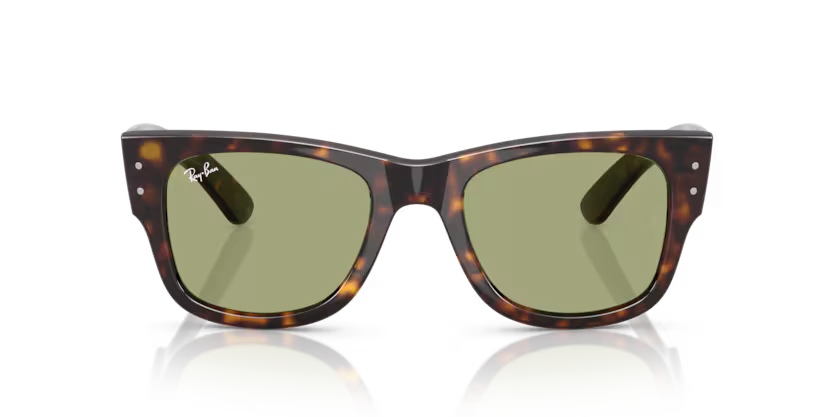 RAY-BAN RB0840S Sunglass