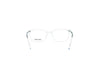 CALVIN KLEIN CK25552I Optical Frames