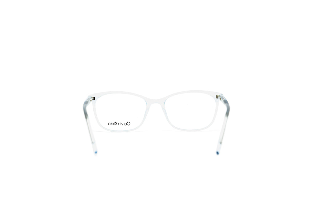 CALVIN KLEIN CK25552I Optical Frames