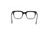 Entourage Of 7 HARRISON Optical Frame