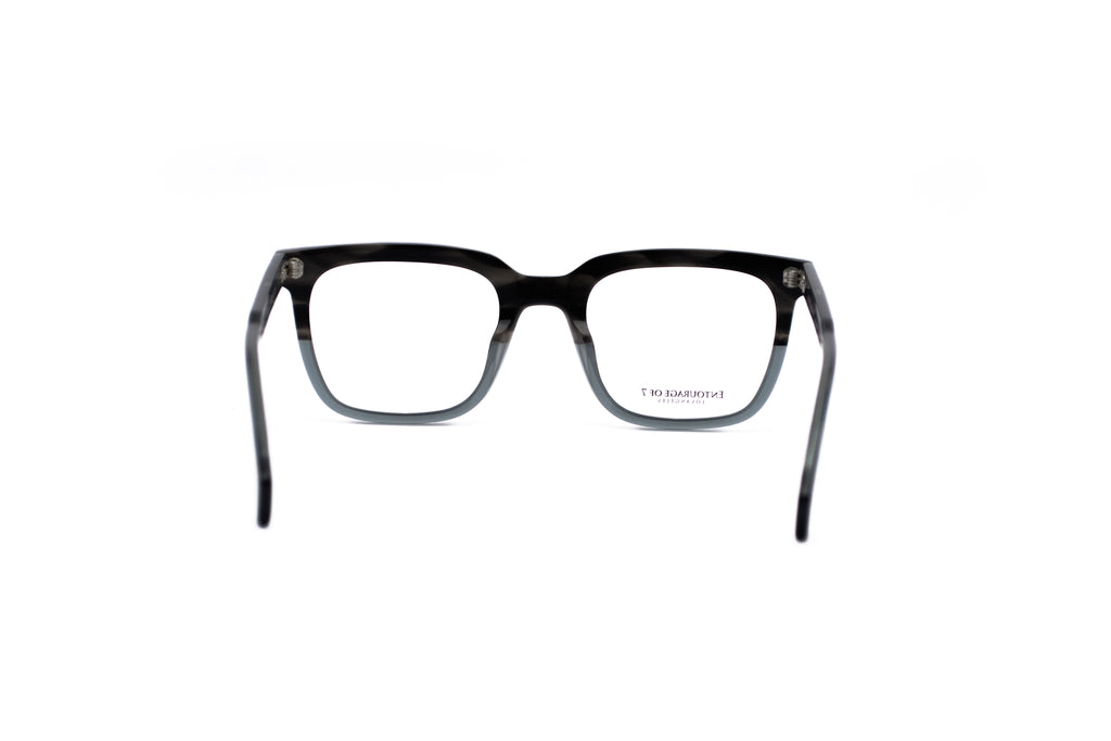 Entourage Of 7 HARRISON Optical Frame