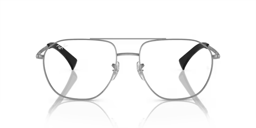 Ray-Ban Optical Frames