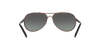 OAKLEY OO4079 Sunglass