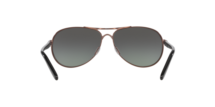 OAKLEY OO4079 Sunglass