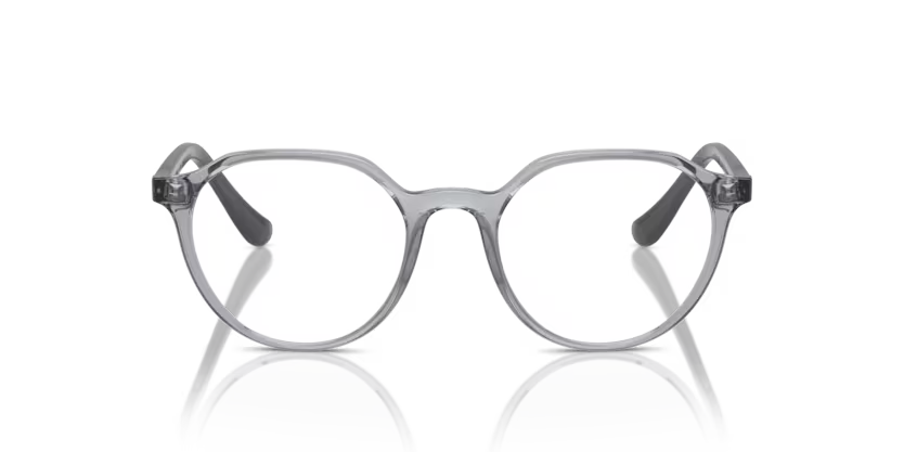 VOGUE VO5546I Optical Frame online in India – stylish branded spectacles