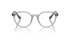 VOGUE VO5546I Optical Frame online in India – stylish branded spectacles