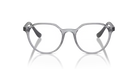 VOGUE VO5546I Optical Frame online in India – stylish branded spectacles