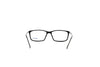 SCOTT SC5783 Optical Frame