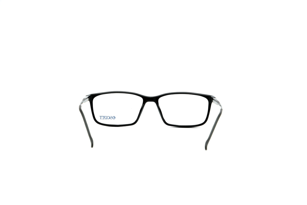 SCOTT SC5783 Optical Frame