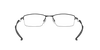 OAKLEY OX5113 Optical Frame