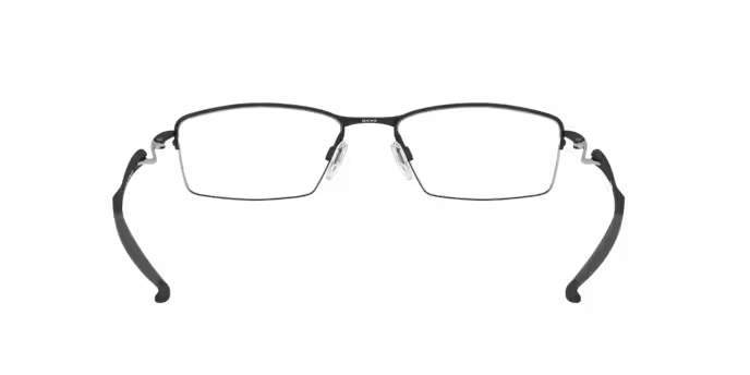 OAKLEY OX5113 Optical Frame