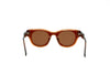 KOMONO NEXT Rae Sunglass