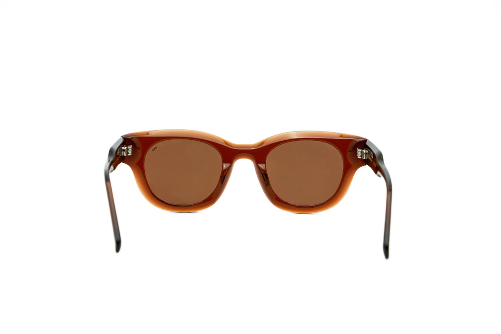 KOMONO NEXT Rae Sunglass