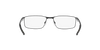 OAKLEY OX3217 Optical Frame