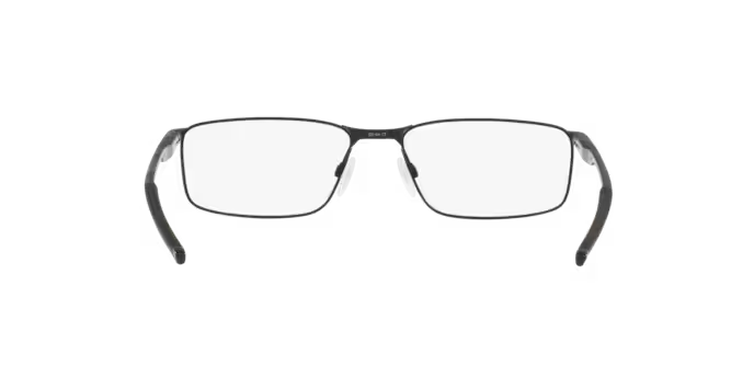 OAKLEY OX3217 Optical Frame