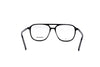 FERRAGAMO SF3006 Optical Frame