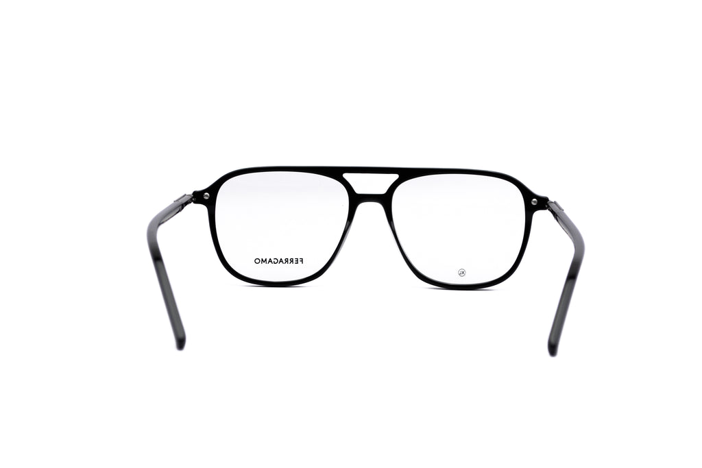 FERRAGAMO SF3006 Optical Frame