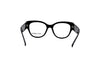 DOLCE & GABBANA DG3377 Optical Frame
