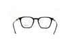 ONE DEGREE OD9001 Optical Frame