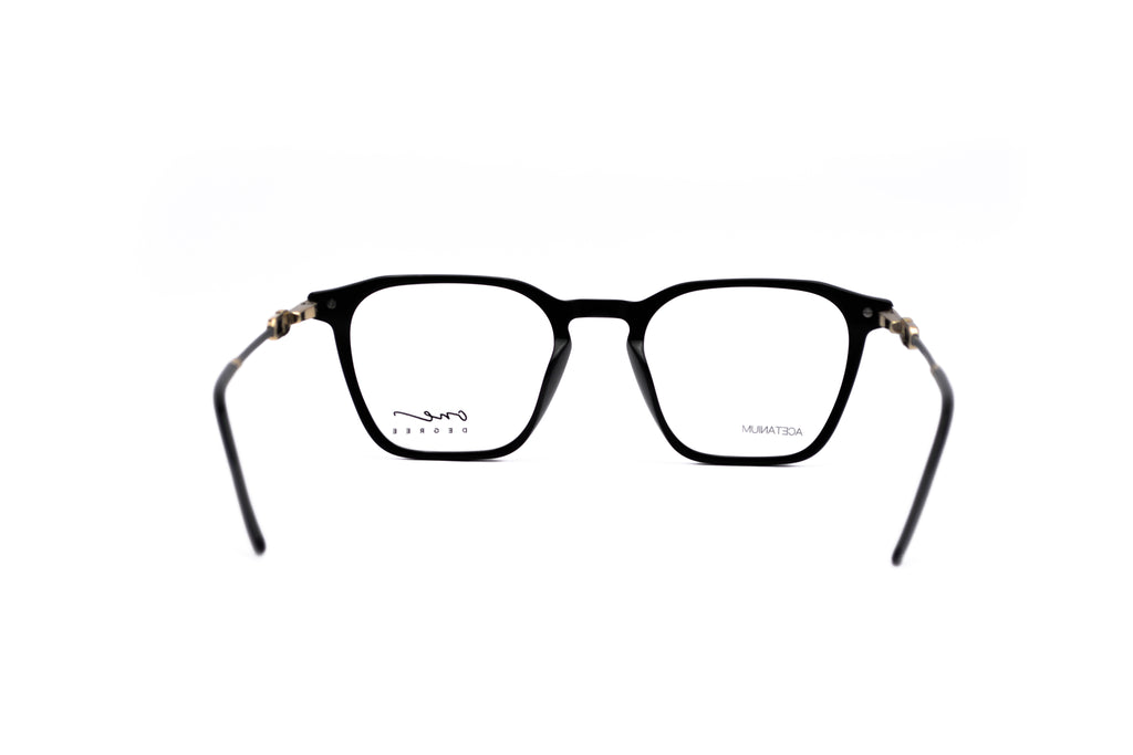 ONE DEGREE OD9001 Optical Frame