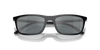 EMPORIO ARMANI EA4160 Clip On