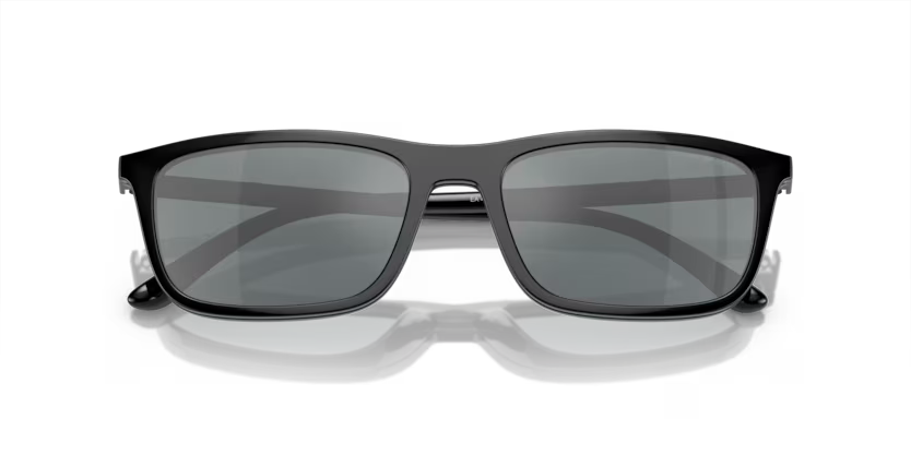 EMPORIO ARMANI EA4160 Clip On