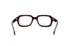 CELINE CL50153I Optical Frame
