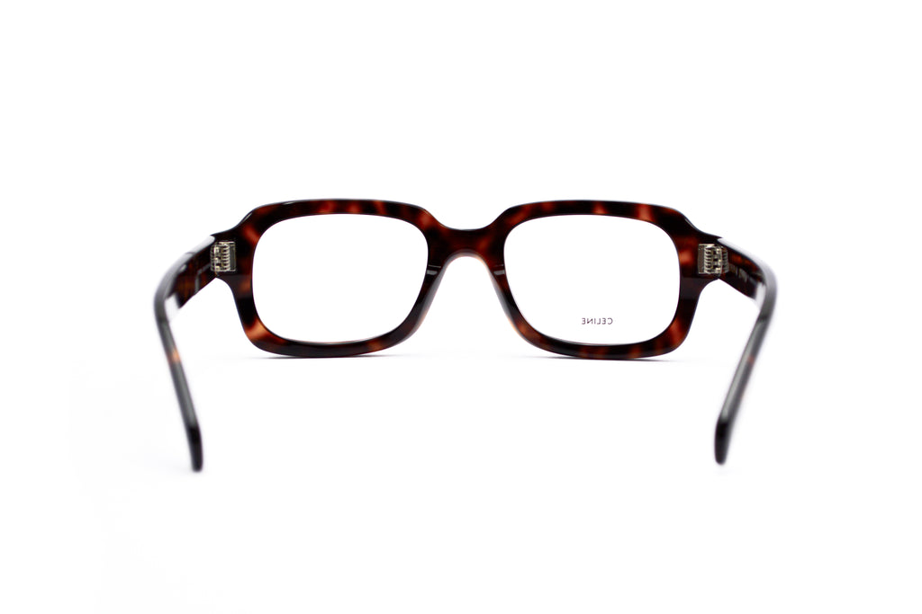 CELINE CL50153I Optical Frame