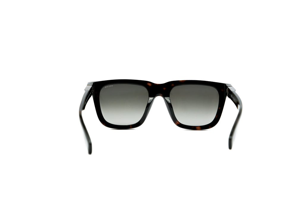 POLICE SPLN43K Sunglass