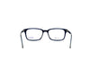 SCOTT SC1088CC Optical Frame