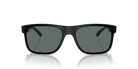 ARNETTE AN4341 Sunglass | Designer sunglasses for men and women | SpecsBunker India | premium sunglasses collection