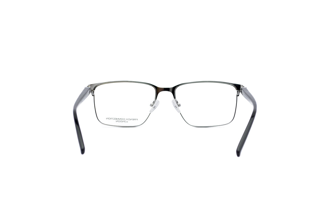 French Connection FCL5313 Optical Frame