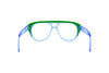 KIRK & KIRK BLAZE Optical Frame