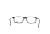 SCOTT SC5782 Optical Frame