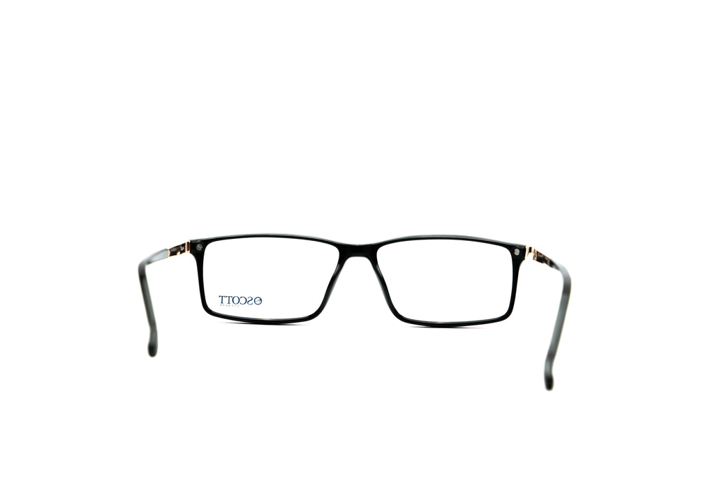 SCOTT SC5782 Optical Frame
